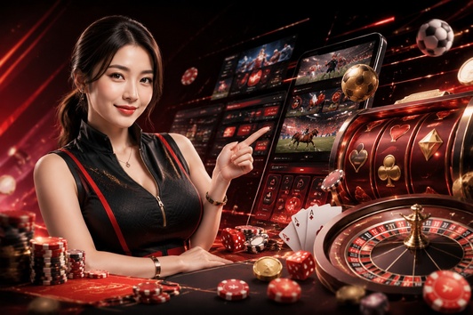 55fb