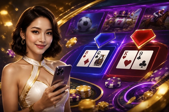55fb