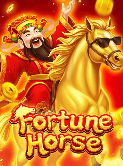 Live roulette dealer game cover