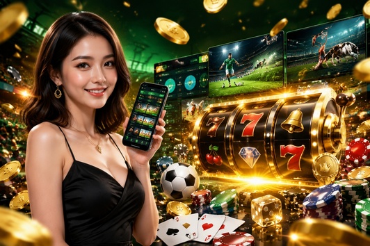 55fb