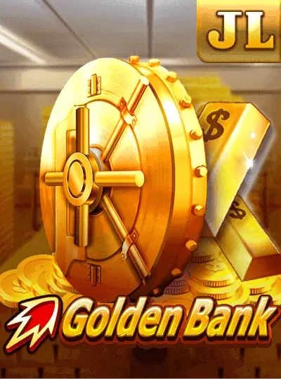 Crash multiplier game cover
